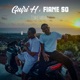 Tsike Mbali feat Fiane So Single