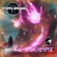 Fae Apocalypse Single
