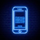 Ring Ring feat Bizzy Blu Rico Laced Single