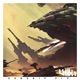 Gunship Single