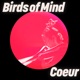 Coeur EP