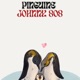 Pinguine Single