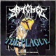 The Plague Single
