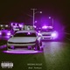 Speeding Bullet feat J tzZ Single