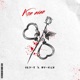 KON AVAN Single