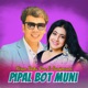 Pipal Bot Muni Single