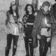New Vi ion feat Heavy Crownz Joel Q B Lin Single