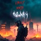 Scary Single