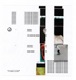 You Make Me Original EP