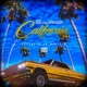California feat Derrius Wilson Single