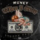 Money When I sleep Single