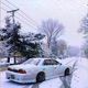 SNOW OR SHINE Single