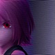 Welcome to Hell Single