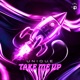 Take Me Up Single