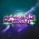 Diamante y Cruz feat 60k Cvndy Single
