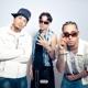 La Cone feat Hey Xienef Single