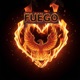 Fuego Single