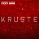 Kruste Single