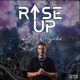 Rise Up Single