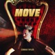 MOVE Single