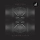 Quantum Shock