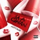 U A GWAN Single