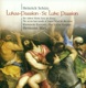 Schutz H St Luke Passion Die Sieben Worte Jesu Christi Am Kreuz