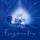 Fragmentos feat BLK Single