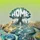 GUIDE US HOME Single