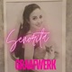 Senorita Single