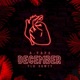 December feat Ylm Shwty Single