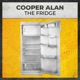 The Fridge Single