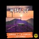 Wake Up Single