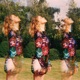 Waking up Slow Piano Version Single