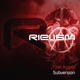 Subversion Single