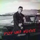 Por una Noche Single