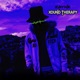 Xound Therapy EP