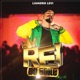 Rei do Baile Single