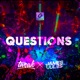 Questions Single