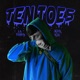 Tentoes Single