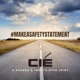Makeasafetystatement Single