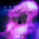 Lunar Single