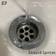 Liquid Lyrics EP