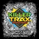 Kick It Fakkah Remix Single