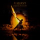 Valiant Single
