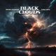 Black Clouds Single