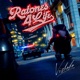 Ratones4Life EP