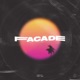 Facade feat Pak Single