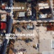 Motivation feat Sligo Single
