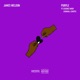 Purple feat Essence Natay Jusman Zavetis Single